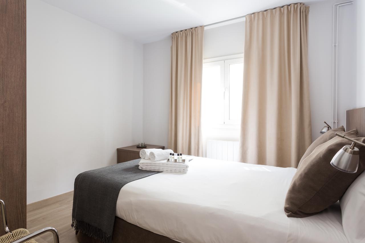 Quartprimera Appartement