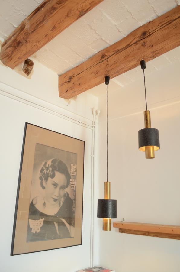 In Poble Sec Apartment Barcelona
