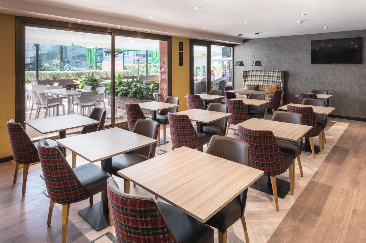 Hotel The Moods Oasis 3*