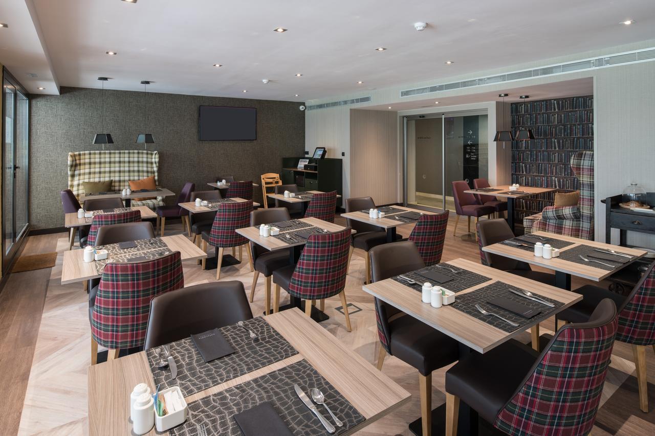 Hotel The Moods Oasis 3*
