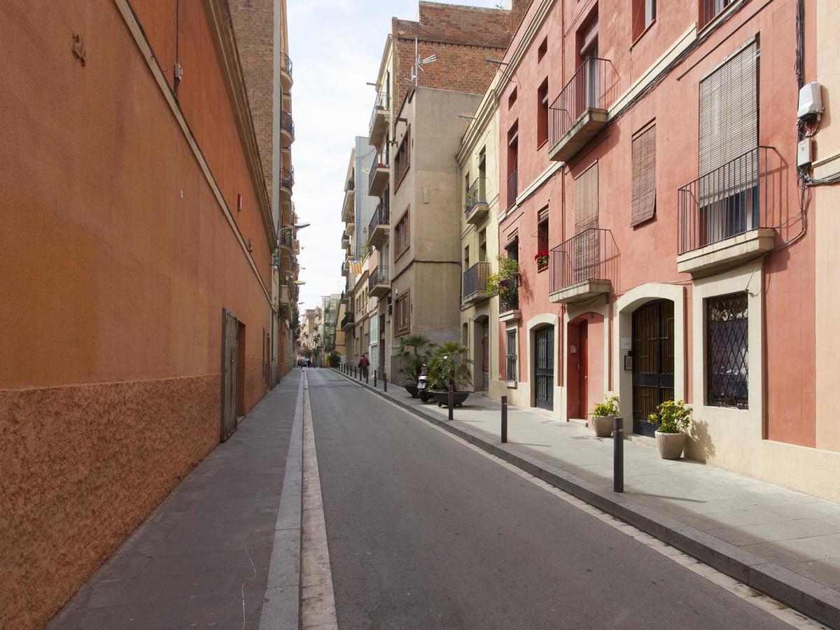 Igualada