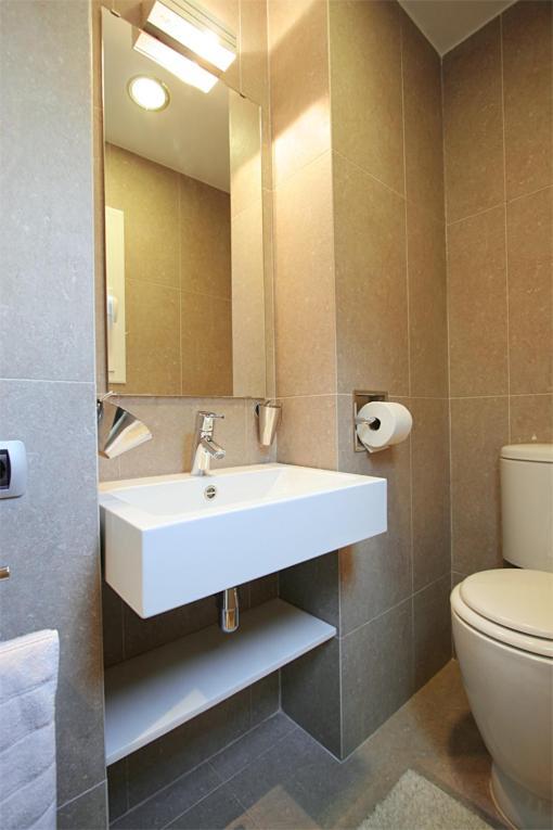 Appartement Rent Eixample Barcelone