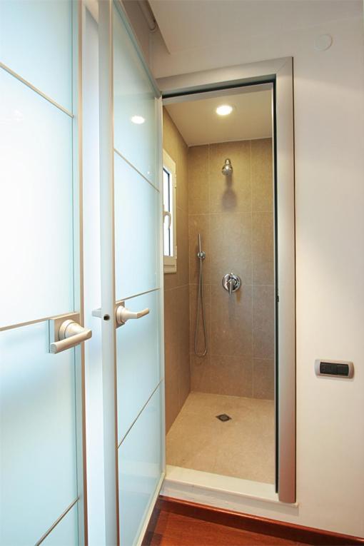 Appartement Rent Eixample Barcelone