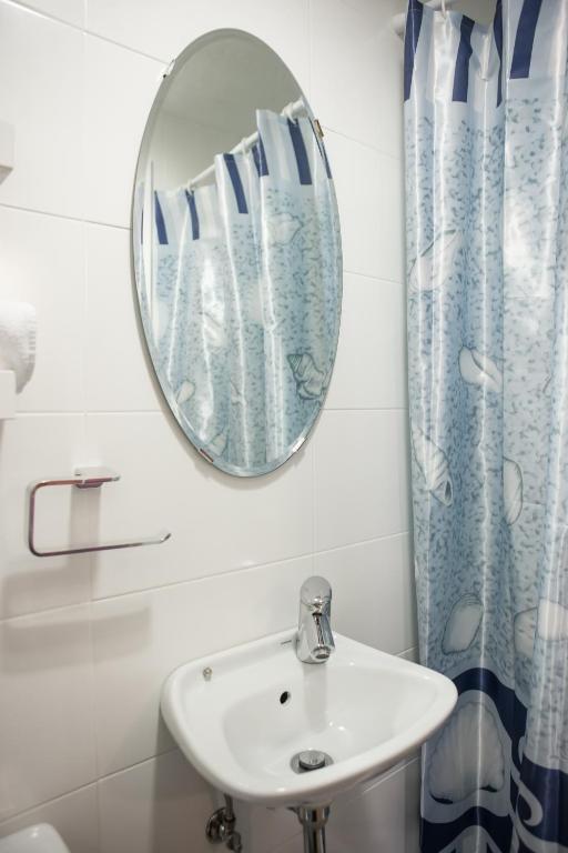 45 Guest house