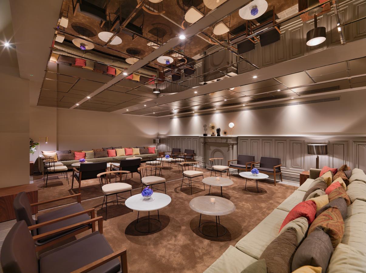 H10 Casa Mimosa 4* Sup 4* Barcelona