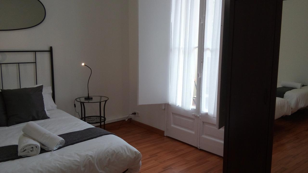 Gasthof Siscinc (adults Only) Barcelona
