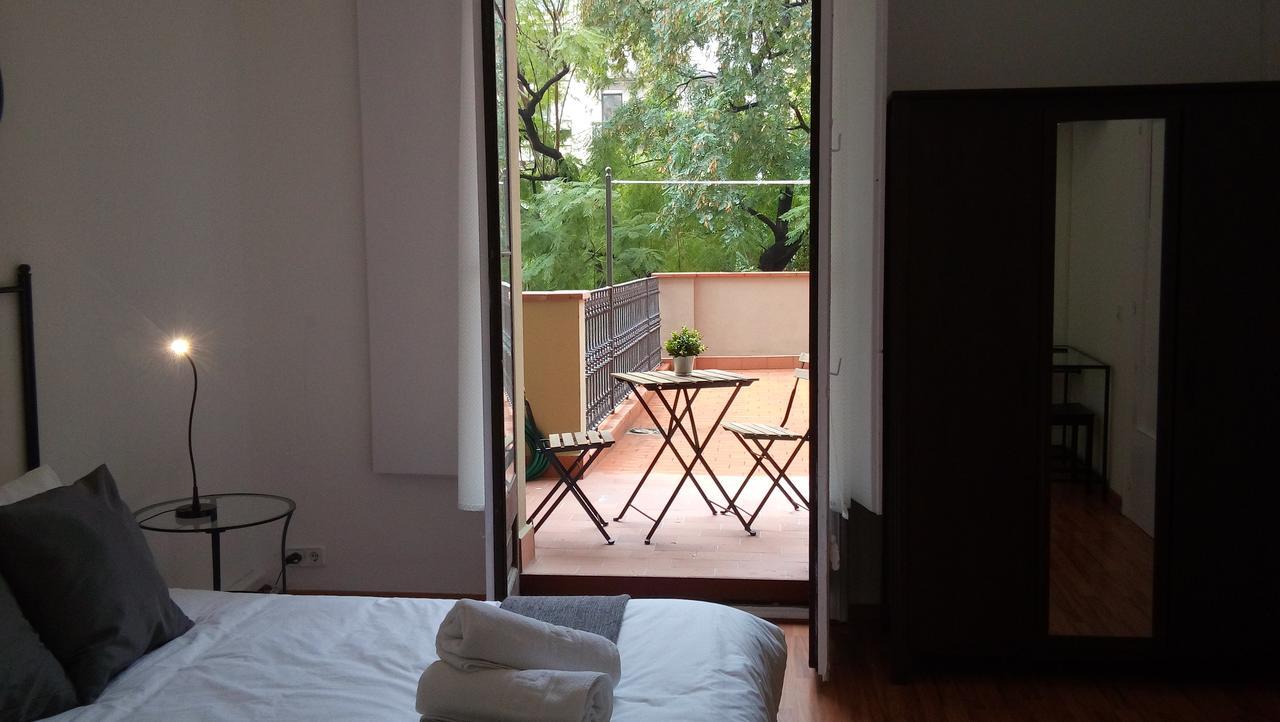 Gasthof Siscinc (adults Only) 2*