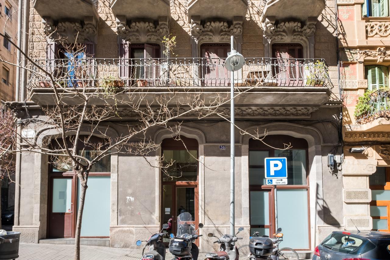 Apartamento Tapioles Ii Appartement *