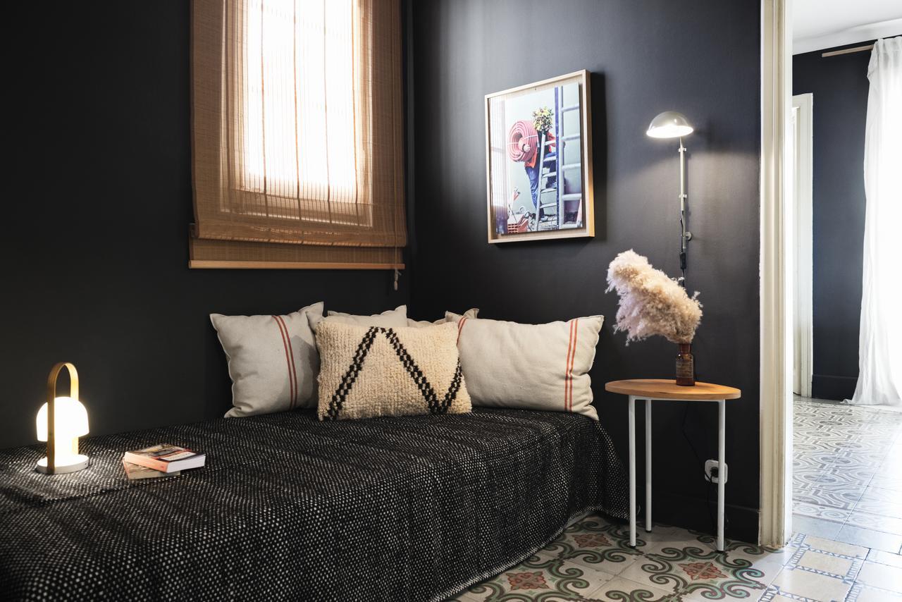 Apartment Brummell Gracia