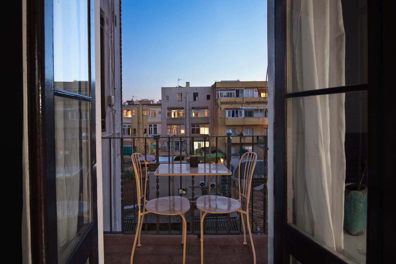Brummell Gracia * Barcelona