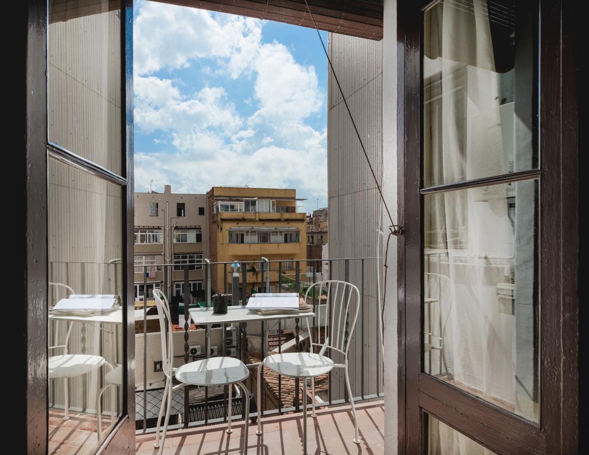 Apartment Brummell Gracia