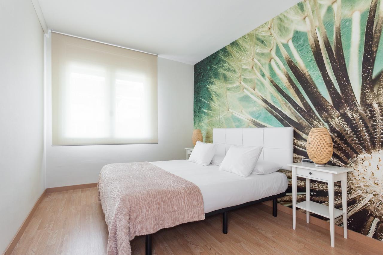 Art House Fira Apartments Apartment