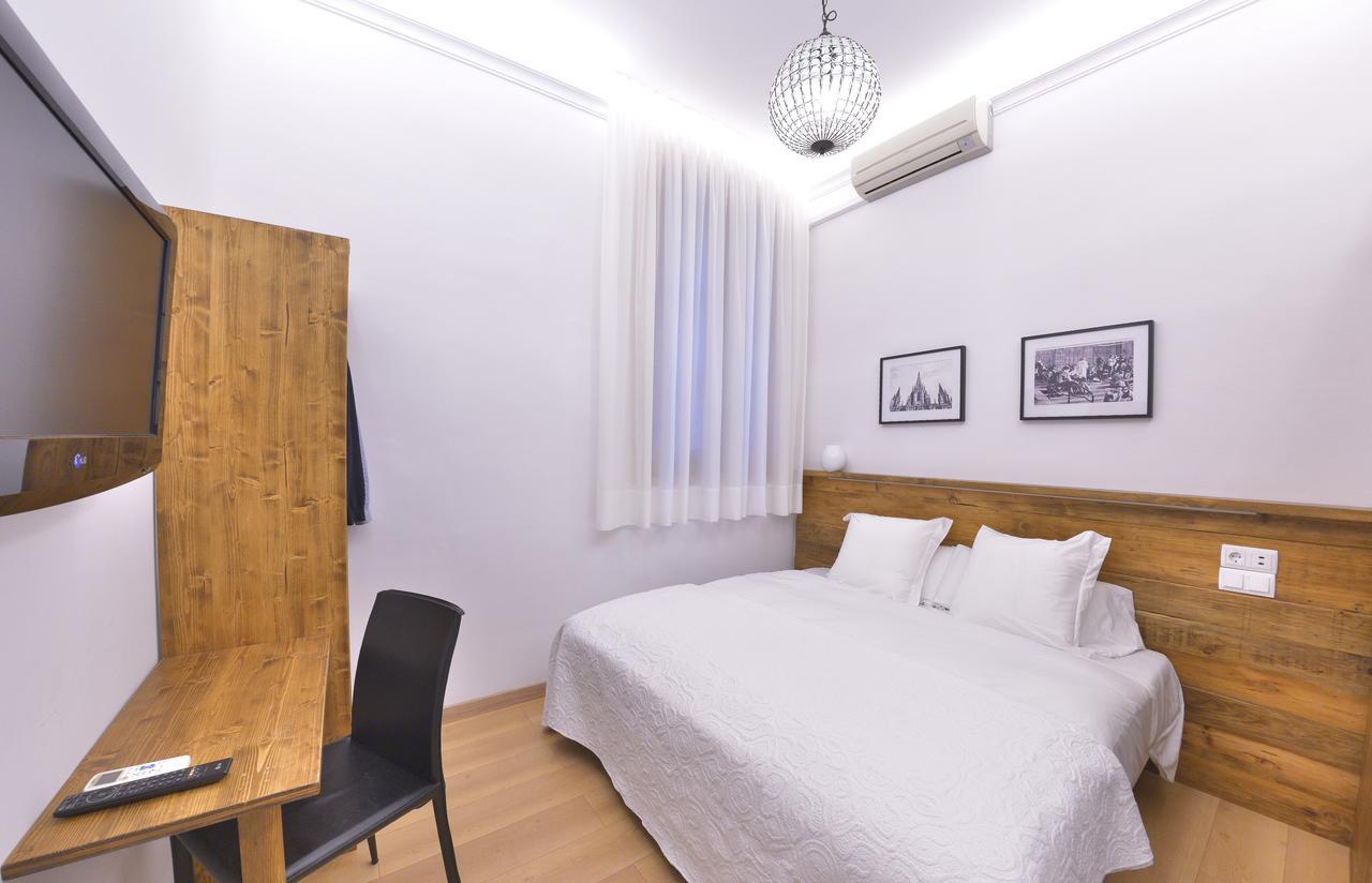 Girona Maison d'hôtes Barcelone