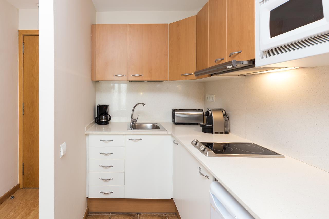 Appartement Unio