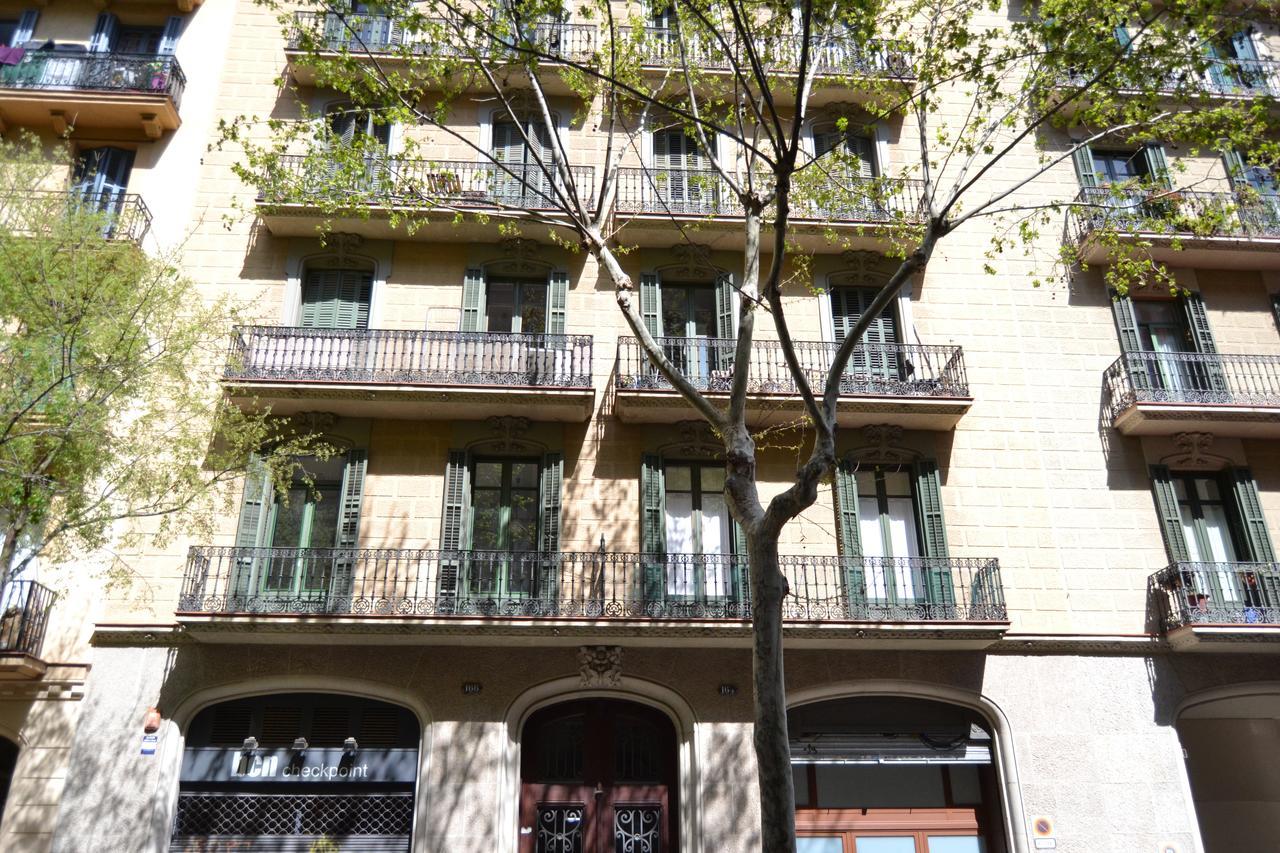 Apartment Bc0br001sb - Sofia 1