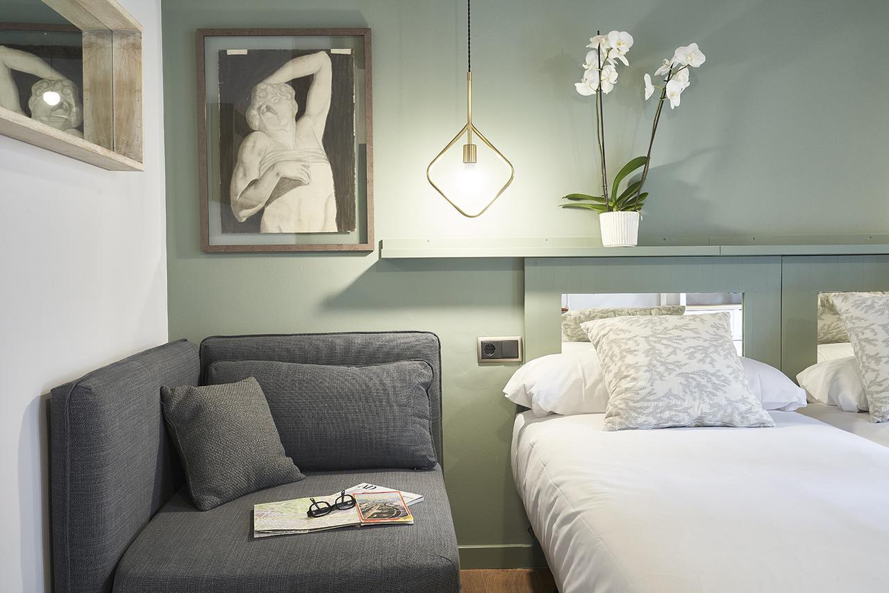 Apartment Ainb Gothic-jaume I