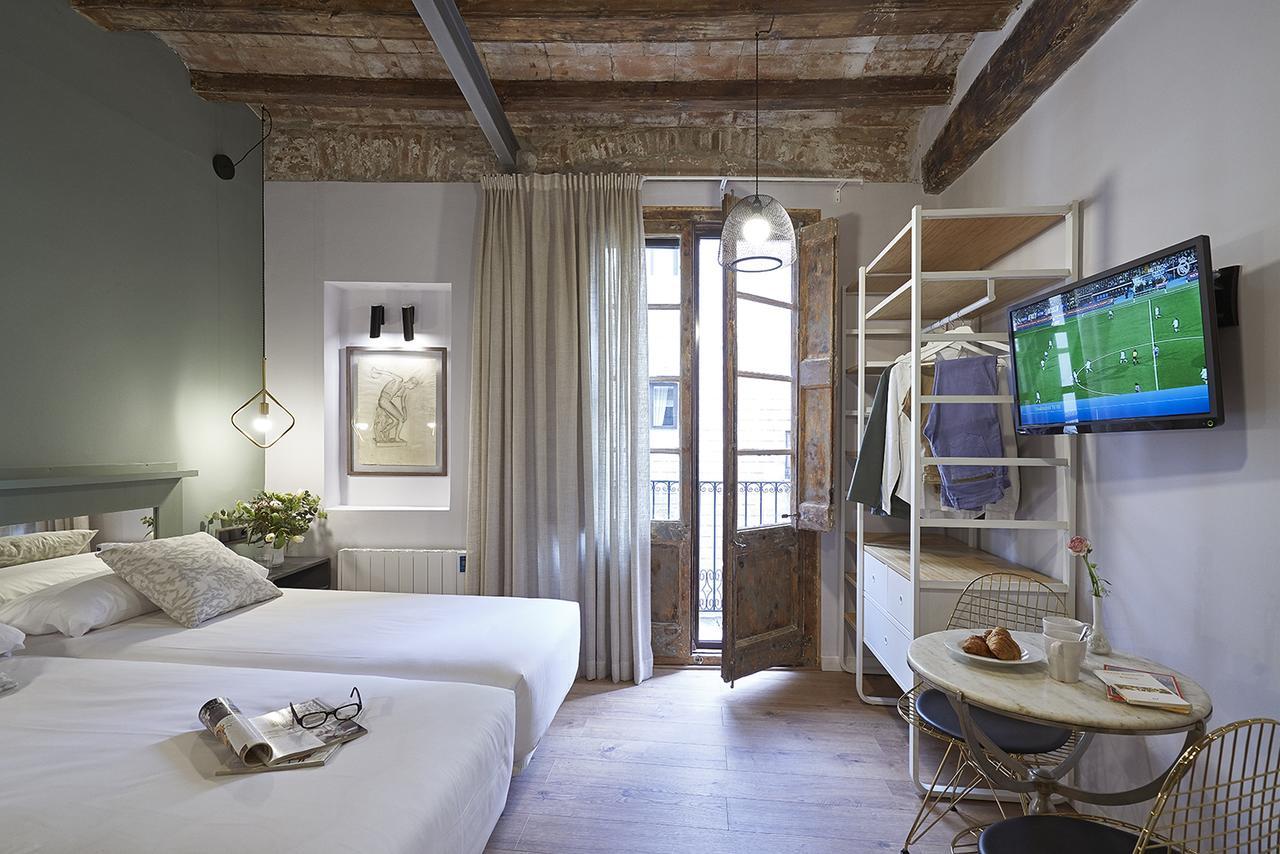 Apartment Ainb Gothic-jaume I *