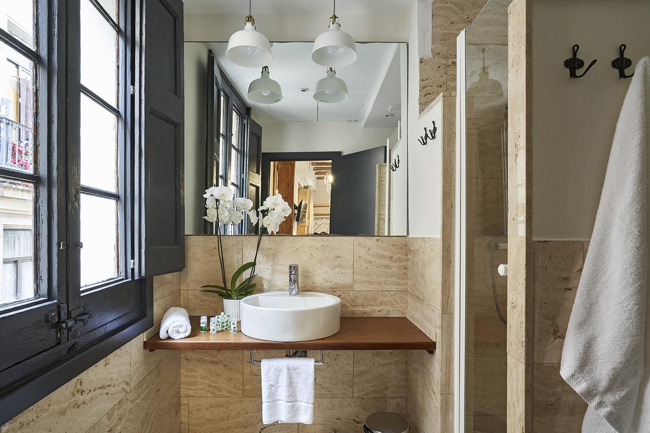 Apartment Ainb Gothic-jaume I