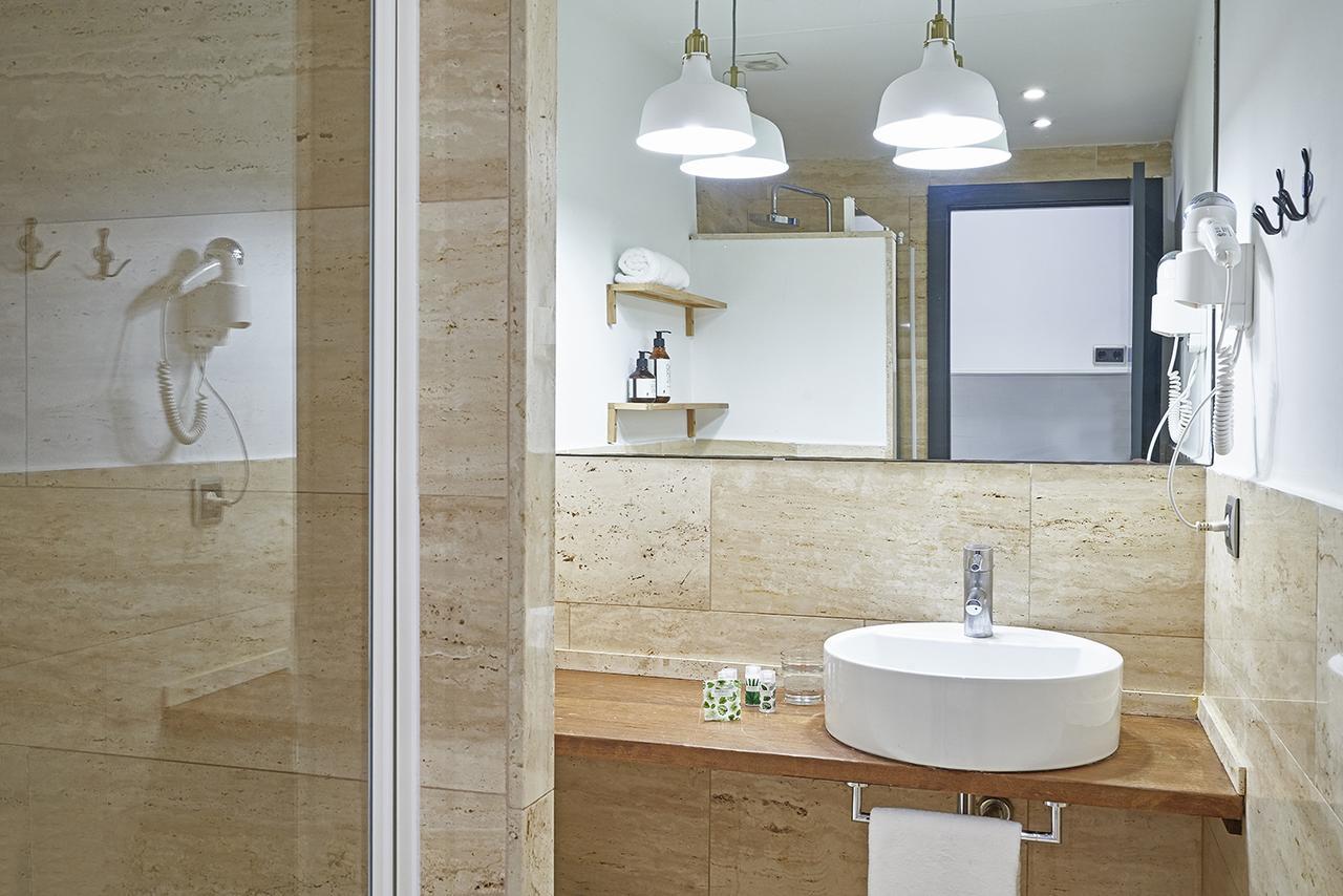Ainb Gothic-jaume I Apartment Barcelona