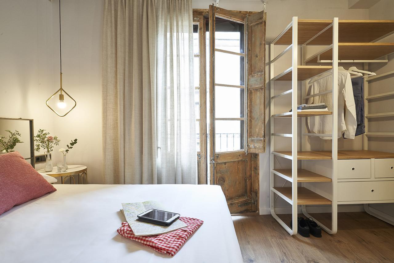 Apartment Ainb Gothic-jaume I *