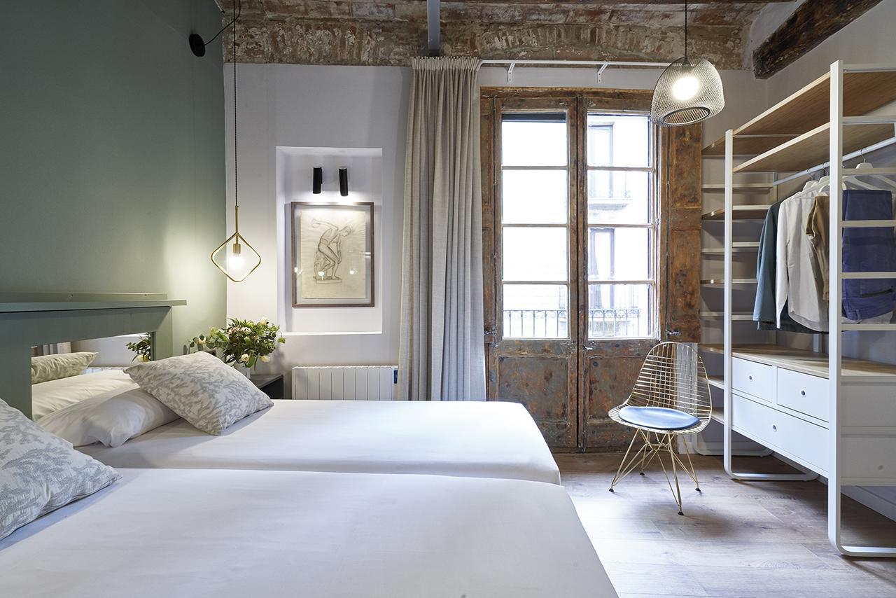 Apartment Ainb Gothic-jaume I