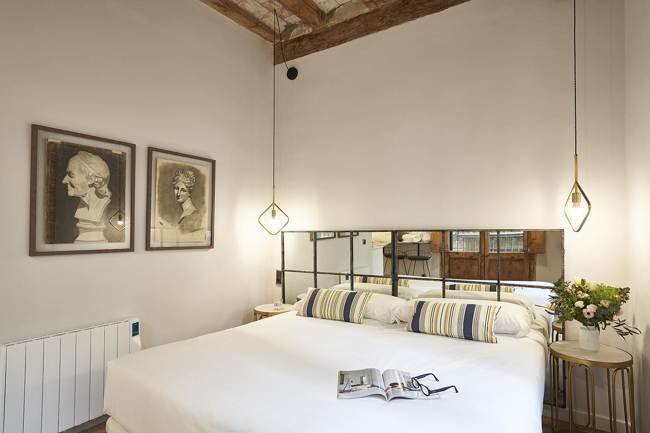Apartment Ainb Gothic-jaume I