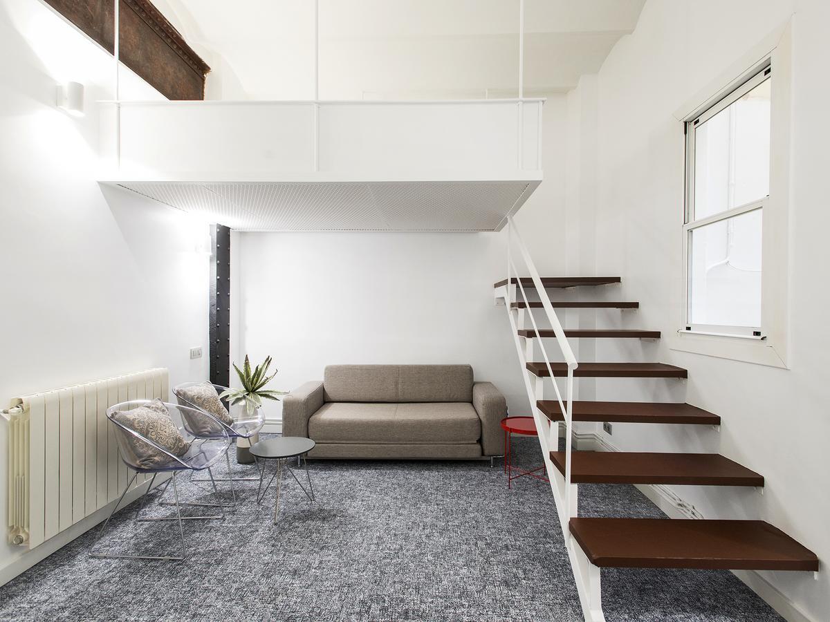 Fewdays Appartement