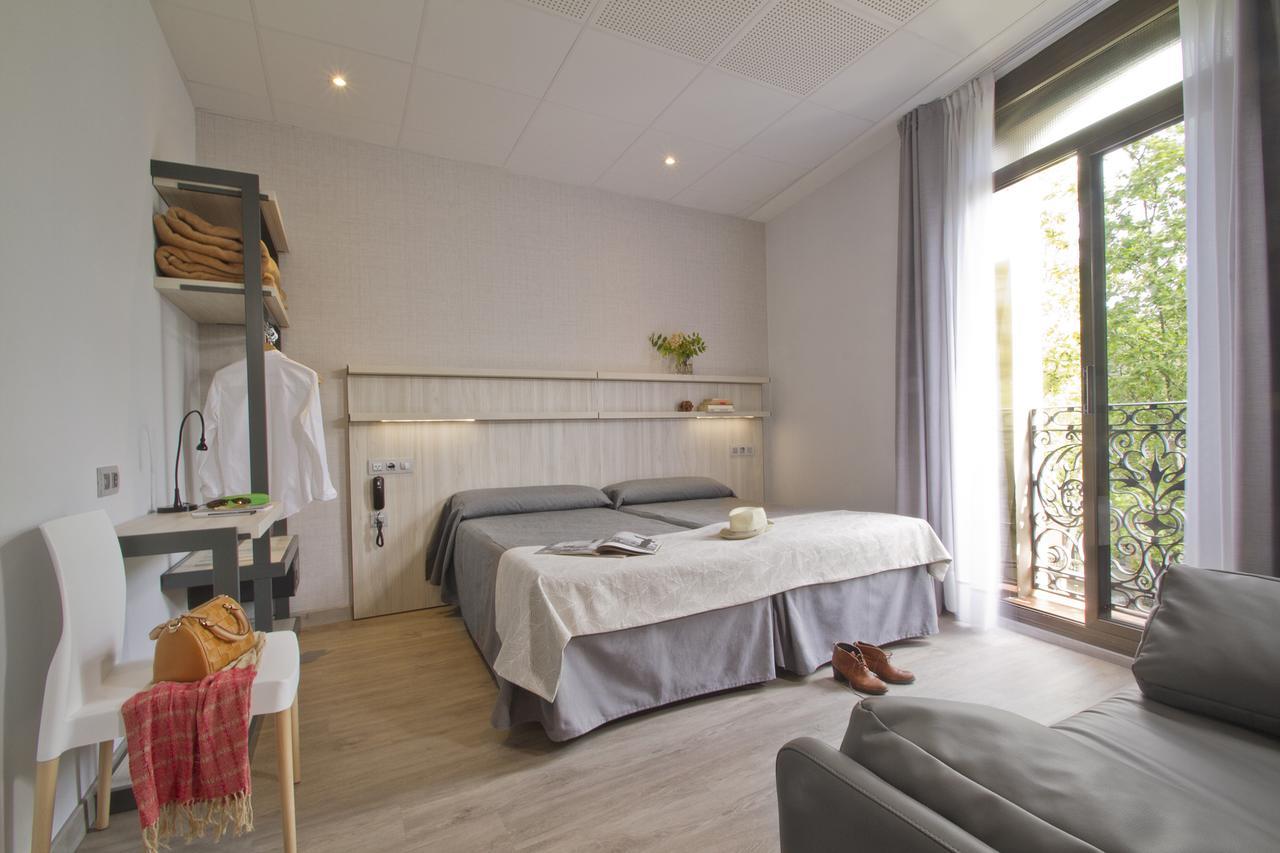 Benidorm Gasthof
