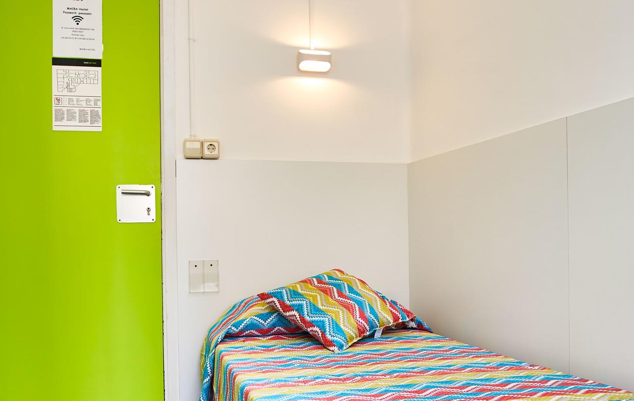 And Basic Universitat For Young Gasthuis