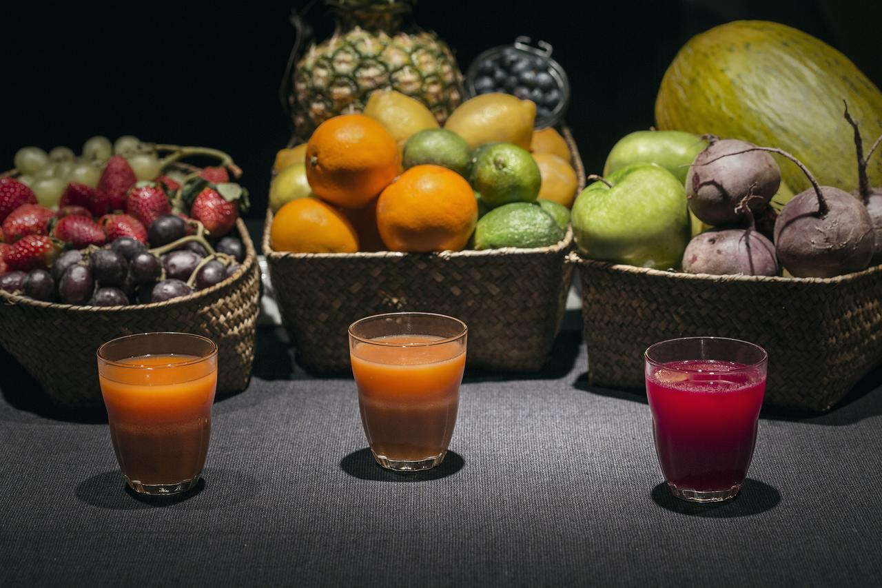 Hotel Yurbban Passage Hotel&spa Barcelona