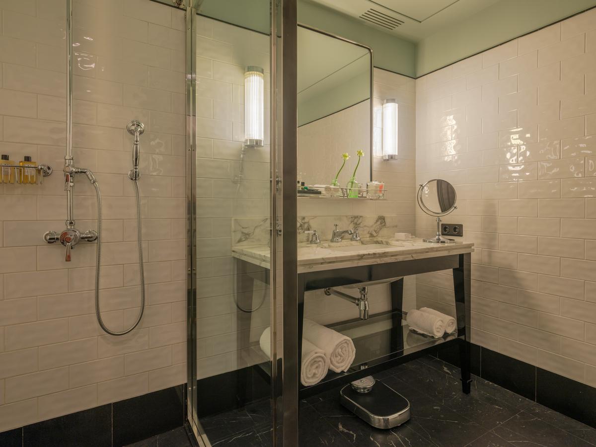 Hotel Wittmore Hotel - Adults Only, Small Luxury Hotels Barcelona
