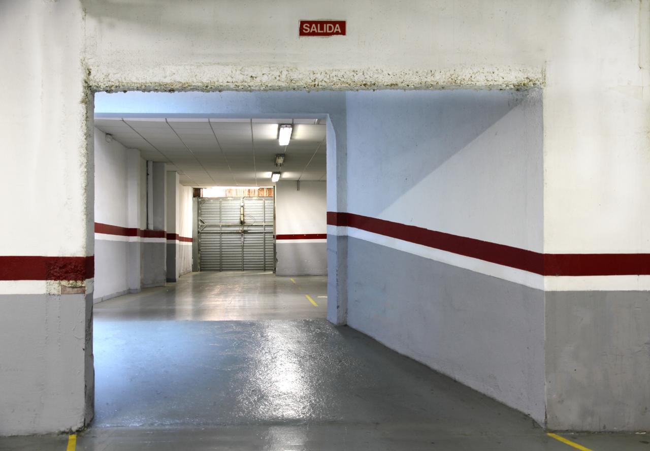 Dv Aparthotel