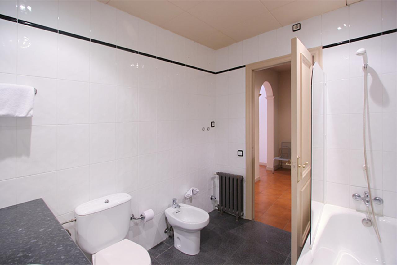 Dv Appart hôtel