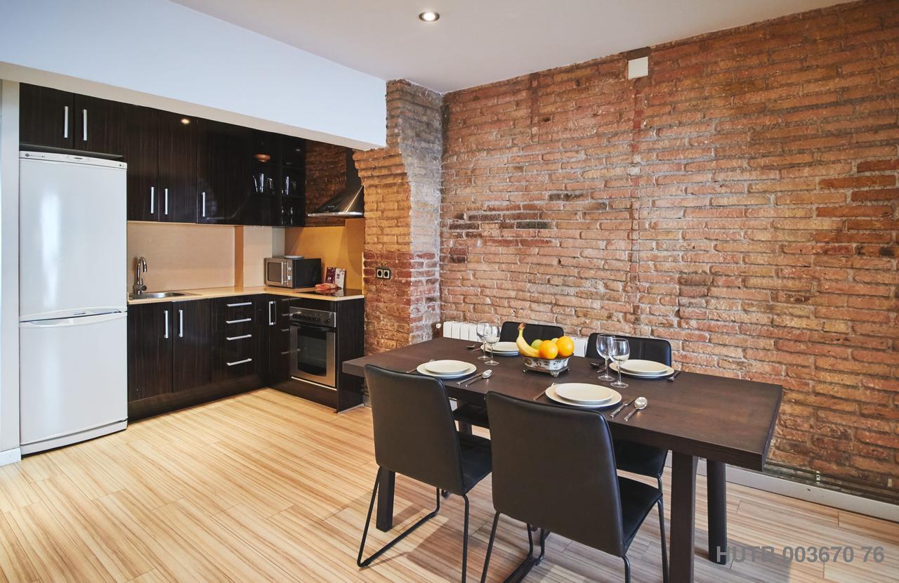 Alcam Alio 1 Apartment *