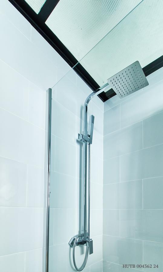 Appartement Alcam Loft Grassot *