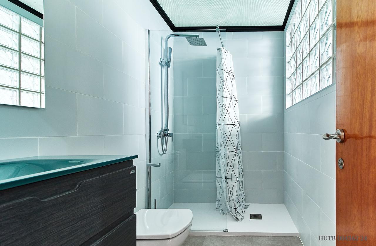 Appartement Alcam Loft Grassot