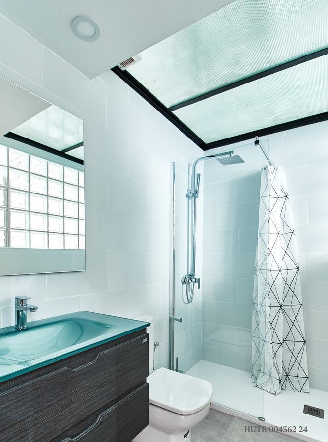 Alcam Loft Grassot Barcelone