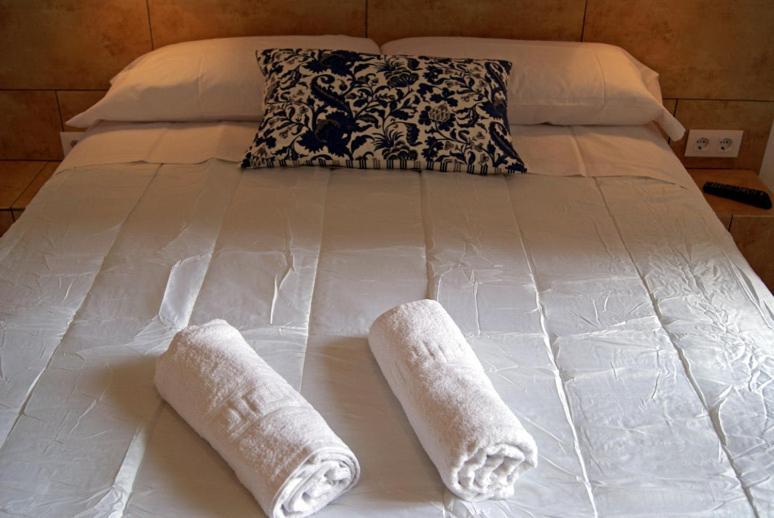 Martinval Guest house