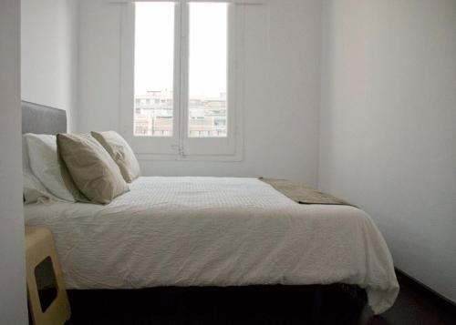 Dailyflats Centre Appartement