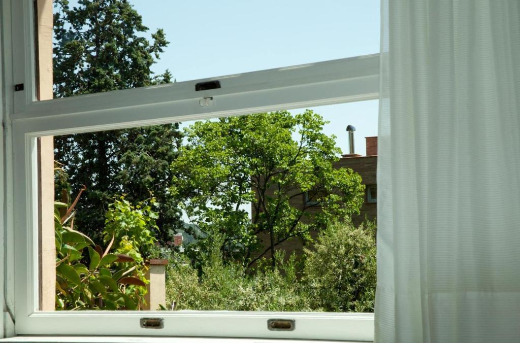 Apartment Tibidabo