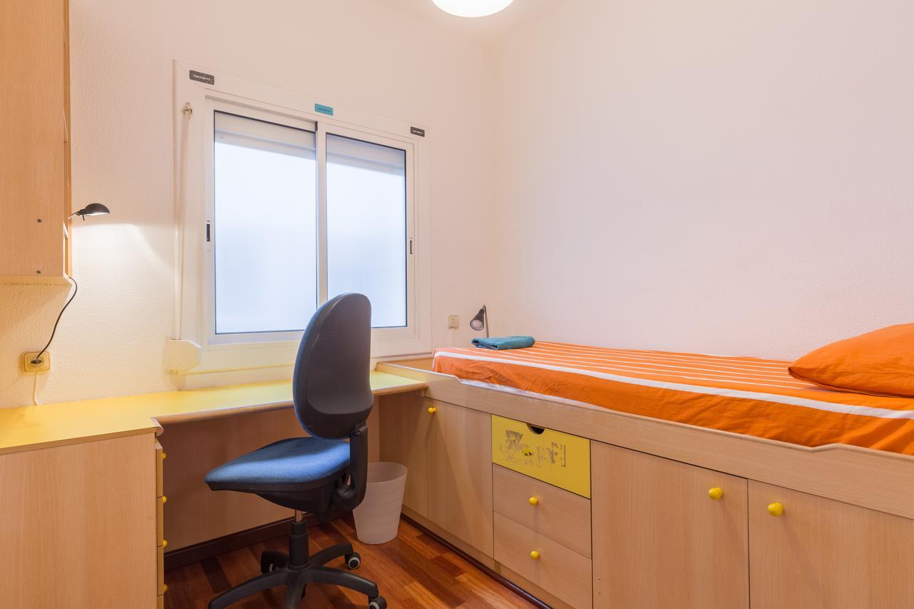 Aparteasy - Port Appartement *