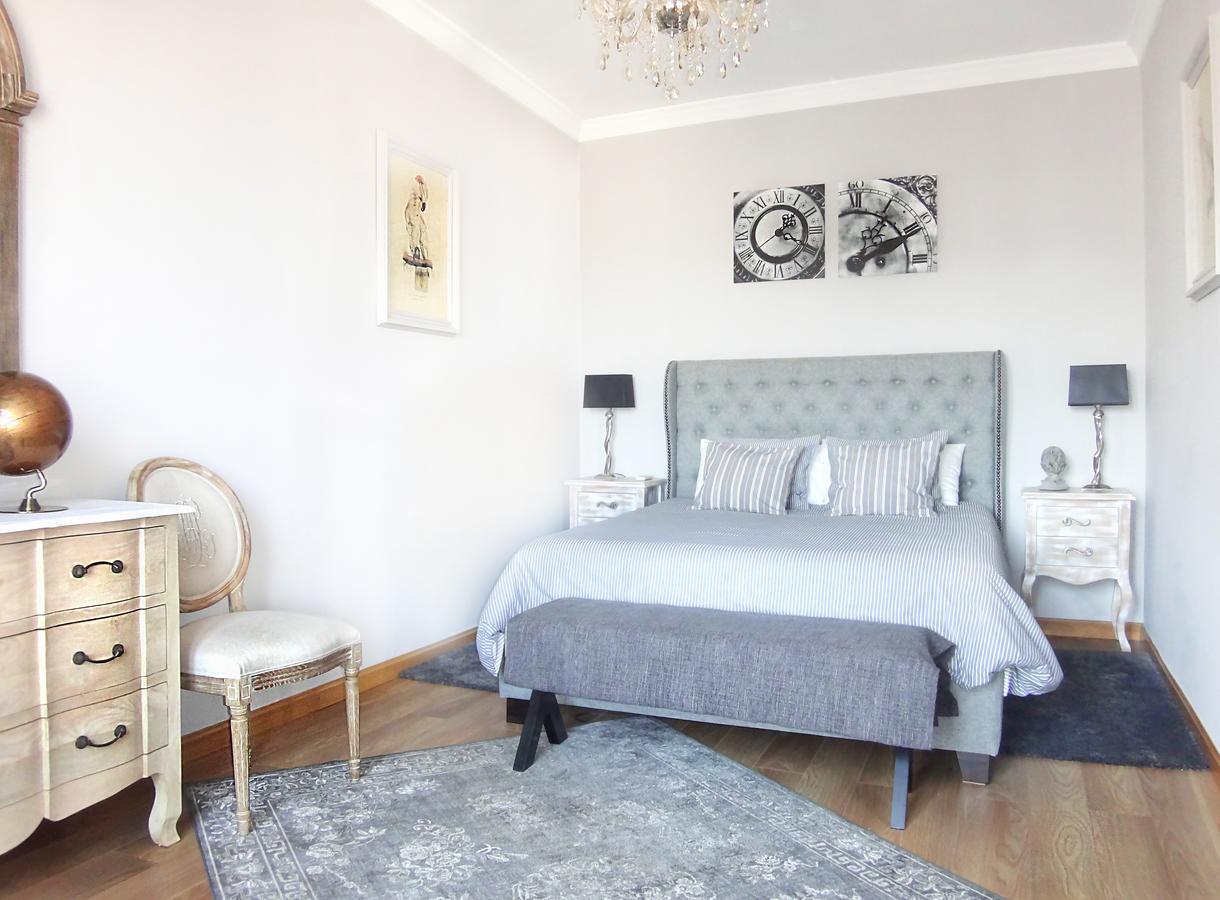 Lux Barcelona