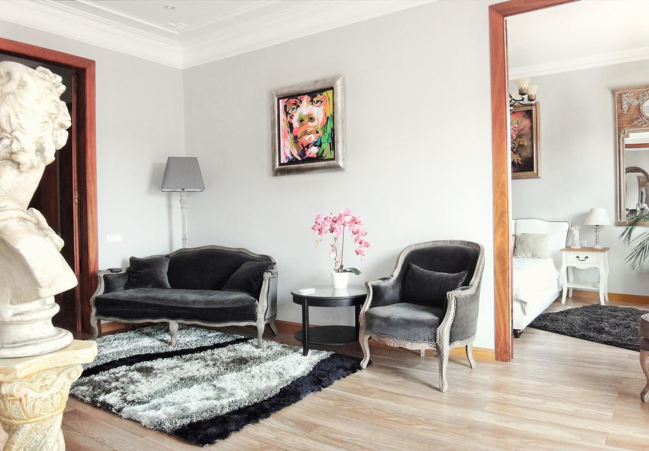 Lux Barcelona