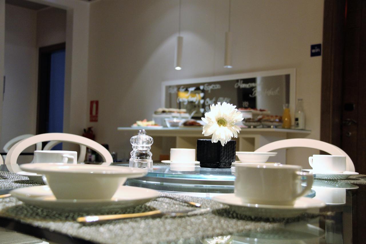 Anba Boutique (adults Only) 3* Barcelona