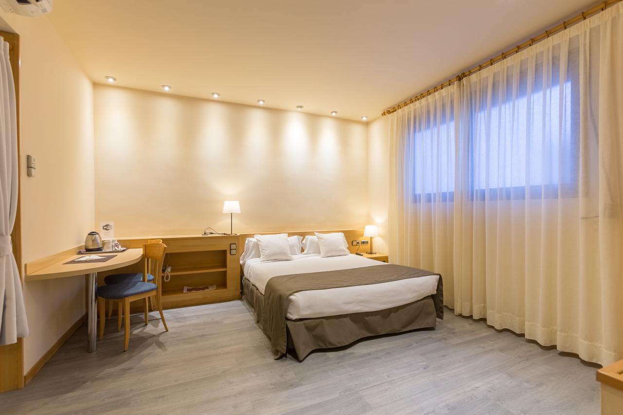 Dv Aparthotel *