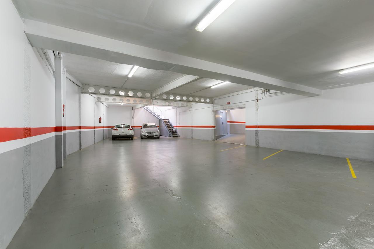 Dv Aparthotel *