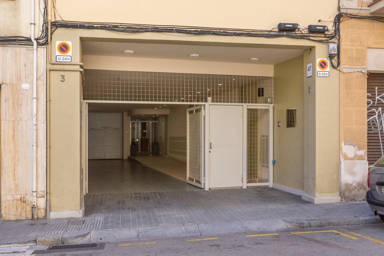Aparthotel Dv