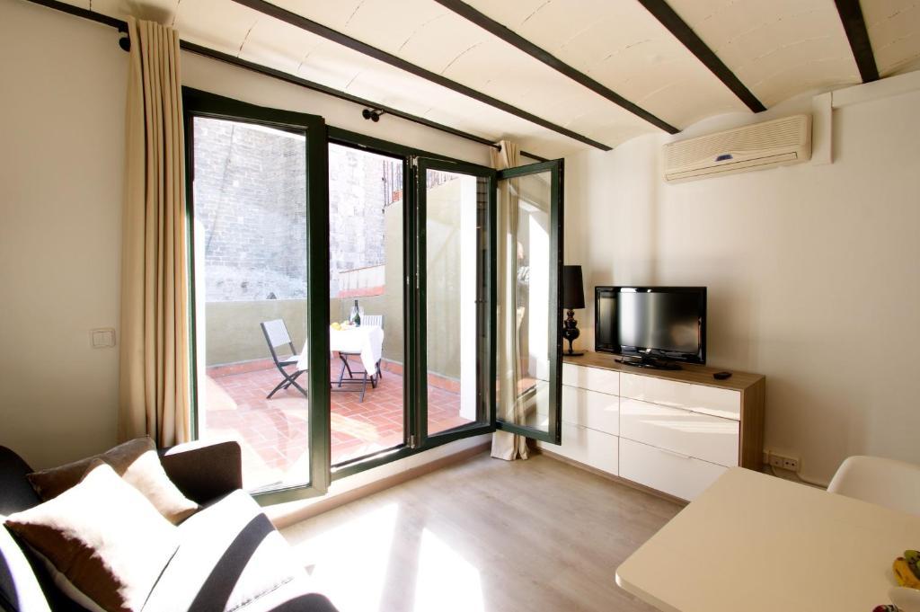 Hotel Borne Down Town 3*