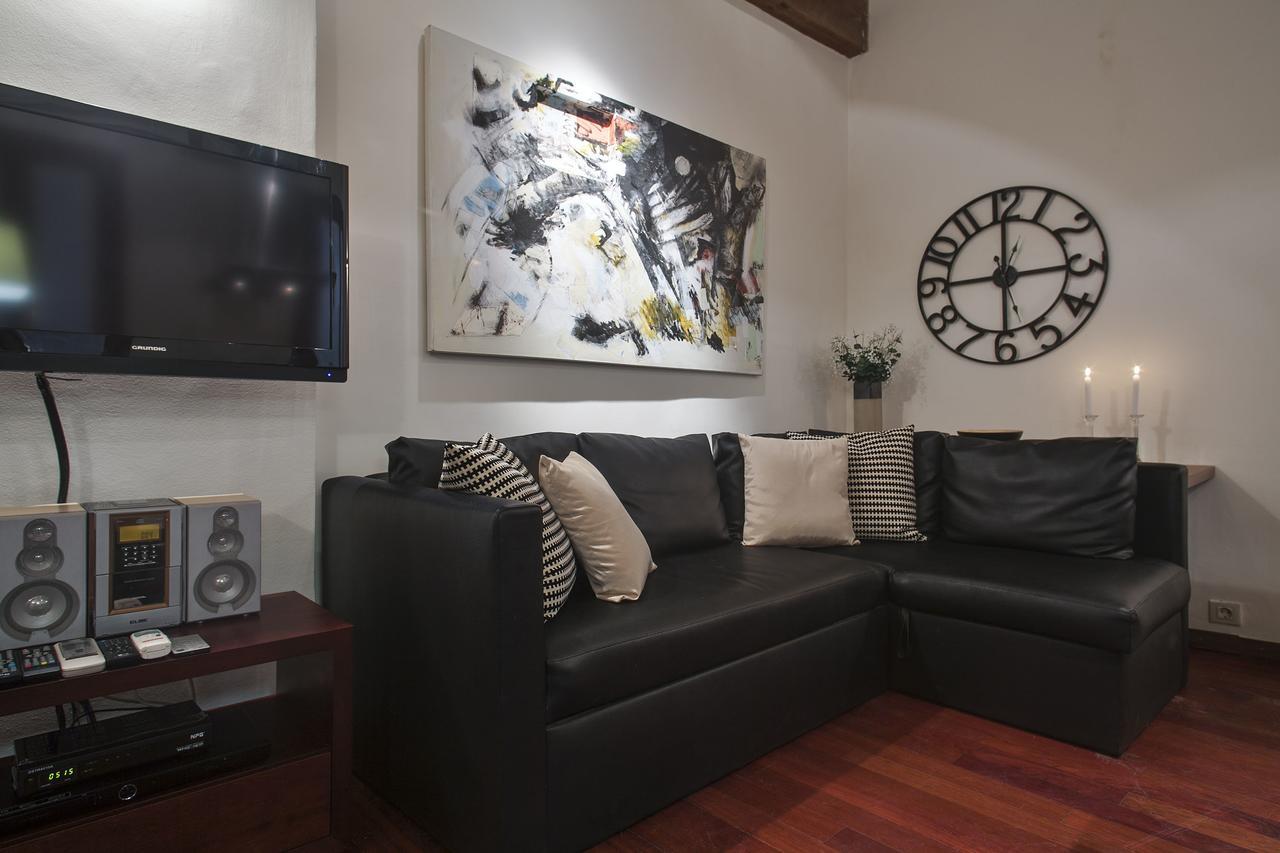 Habitat Ferran Appartement