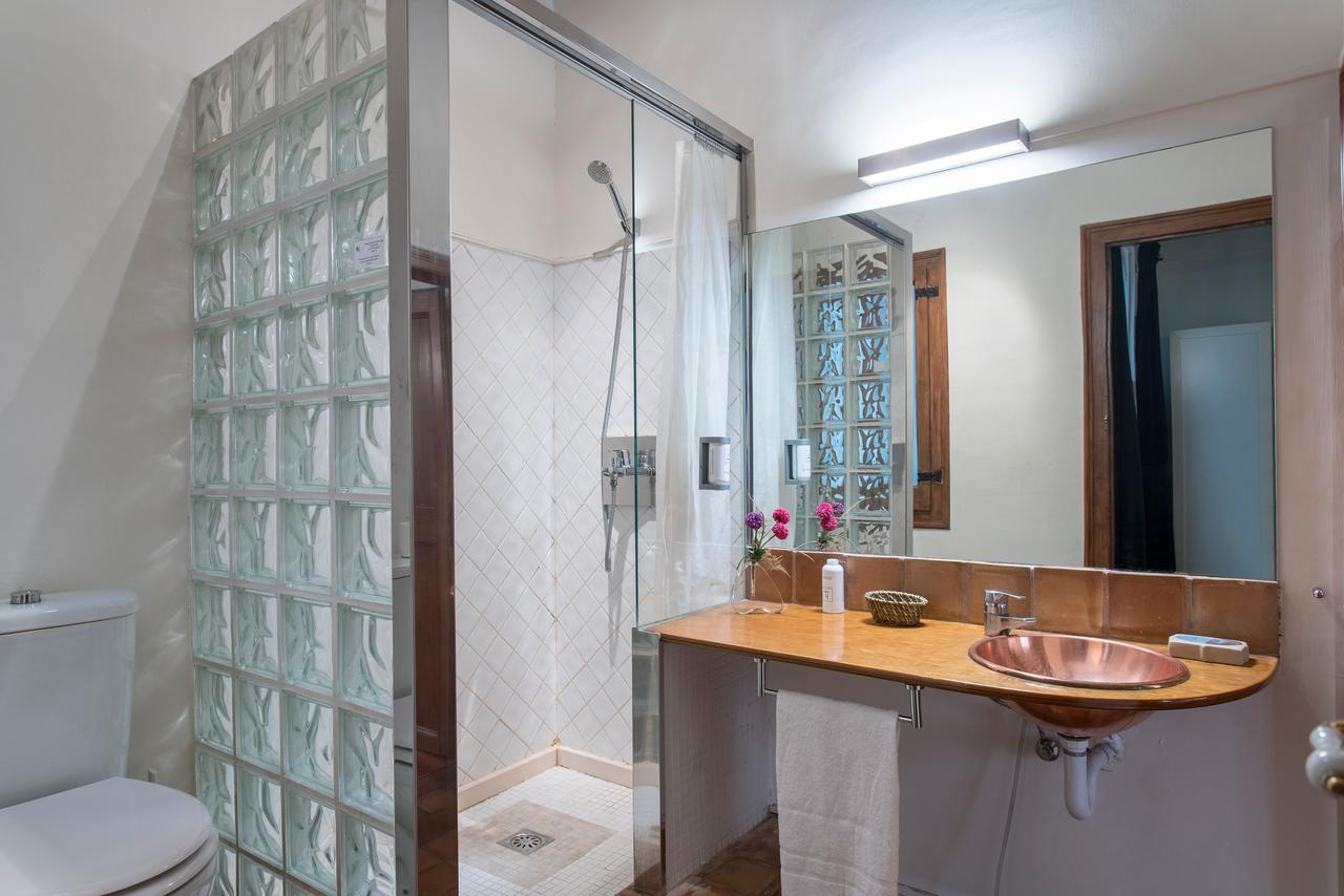 Habitat Ferran Appartement